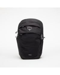 Osprey - Rucksack Poco Changing Pack - Lyst