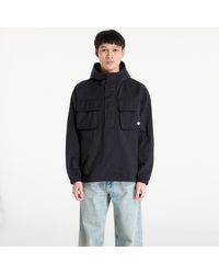 adidas Originals - Jas Adidas Britcore Parka - Lyst