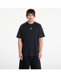 adidas Originals - T-shirt adidas adilenium season 4 teamgeist graphic t-shirt m - Lyst