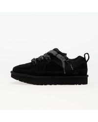 UGG - Sneakers W Lo Lowmel Eur - Lyst