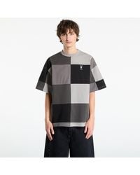 FTSHP - T-Shirt Playboy X Patchwork Tee - Lyst