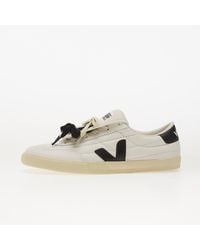 Veja - Sneakers X Magliano Panenka Eur - Lyst