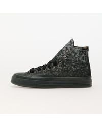 Converse - Sneakers X Patta Chuck 70 Marquis Eur - Lyst