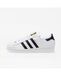 addidas superstar femme