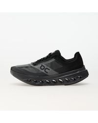 On Shoes - Baskets m cloudsurfer next white/ flame eur 46 - Lyst