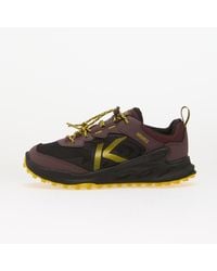 Keen - Sneakers Zionic Wp Youth Huckleberry - Lyst