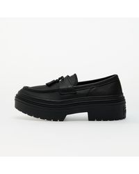 Converse - Sneakers Chuck Taylor All Star Lggd Heel Loafer - Lyst