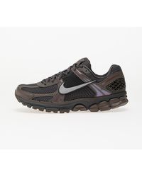 Nike - Sneakers Zoom Vomero 5 Cave Stone/ Metallic-Multi-Color Eur - Lyst