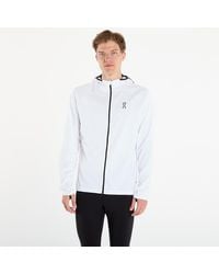 On Shoes - Sweatshirt Climate Zip Hoodie - Lyst