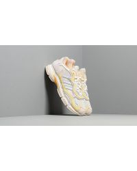 UltraBoost Clima Limited 'Carbon' adidas CQ0022 GOAT