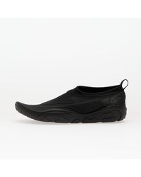 Nike - Baskets w aqua turf black/ off noir-black eur 35.5 - Lyst