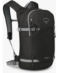 Osprey - Glade 20 - Lyst