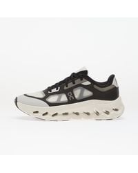 On Shoes - Sneakers W Cloudtilt Remix/ Ivory - Lyst