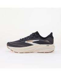Brooks - Schuhe Ghost 18 - Lyst