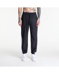 Prosto. - Pants Pants Sprinter - Lyst