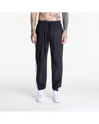 Prosto. - Hosen Pants Sprinter - Lyst