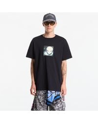 RIPNDIP - T-shirt spacing out tee m - Lyst