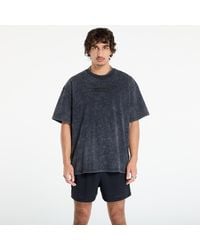 Under Armour - T-Shirt Project Rock Hwt Os Tee - Lyst