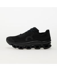 On Shoes - Sneakers M Cloudmster Void - Lyst