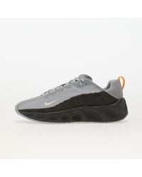 Nike - Sneakers Ava Rover Wolf/ Vast-Charred-Sundial-Charred Eur - Lyst