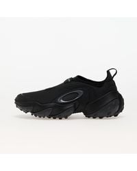 Oakley - Sneakers Edge Icon - Lyst