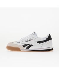 Reebok - Sneakers Campio Xt/ Barely/ Gum Eur - Lyst