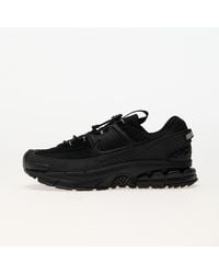Nike - Baskets zoom vomero roam black/ black-black-racer blue eur 40.5 - Lyst