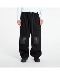 Y-3 - Pantaloni Prt Cargo Pant - Lyst