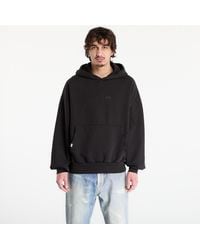 Twojeys - Sweatshirt Icon Hoodie - Lyst