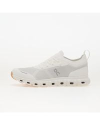 On Shoes - Sneakers W Cloud 6 Versa - Lyst