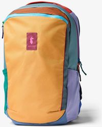 COTOPAXI - Allpa 18L Daypack - Lyst