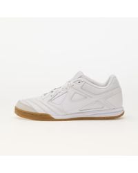 Nike - Sneakers Gato/ -Gum Light Eur - Lyst