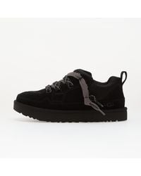 UGG - Sneakers M Lo Lowmel - Lyst