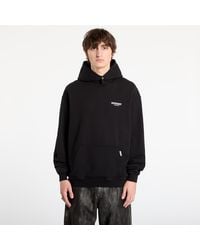 Represent - Sweatshirt owners club hoodie xl - Lyst