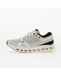 On Shoes - Sneakers M Cloudsurfer 2 Glacier/ Ivory - Lyst