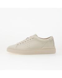 Clarks - Baskets craft swift eur 44 - Lyst