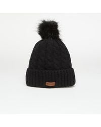 Columbia - Mütze Winter Blur Ii Beanie - Lyst