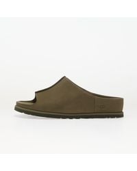 UGG - Schoenen M Otzo Slide - Lyst
