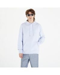 Daily Paper - Circle Hoodie Halogen - Lyst