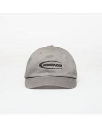 Neighborhood - Mütze Dad Cap - Lyst