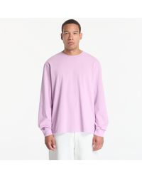 A.P.C. - T-Shirt Long Sleeve T-Shirt Winter 26 - Lyst