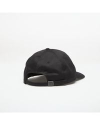 Neighborhood - Bw Dad Cap - Lyst