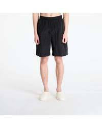 Calvin Klein - Maillots de bain jeans long wide boardshorts s - Lyst