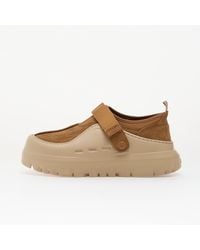 UGG - Sneakers M Peakmod Lowcut Eur - Lyst