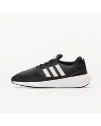 Adidas Swift Run Sneakers for Men - Up to 71% off | Lyst