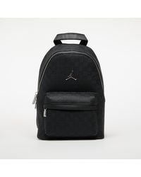 Nike - Jam Monogram Backpack - Lyst