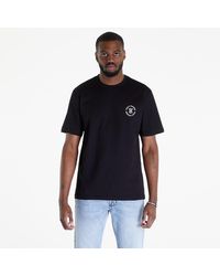 Daily Paper - Circle Tee - Lyst