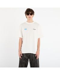Represent - T-Shirt Oasis Owners Club T-Shirt - Lyst