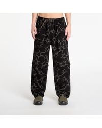 Brain Dead - Hosen Convertible Razor Climbing Pant - Lyst