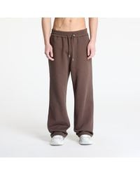 FTSHP - Pants Everyday Sweatpants - Lyst